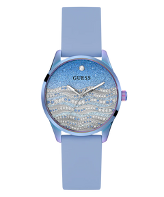 Reloj Guess Mujer