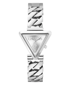 Reloj Guess Mujer