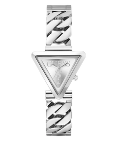 Reloj Guess Mujer