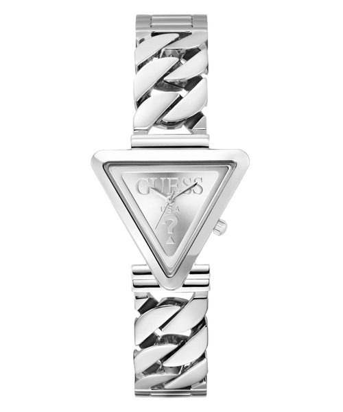 Reloj Guess Mujer