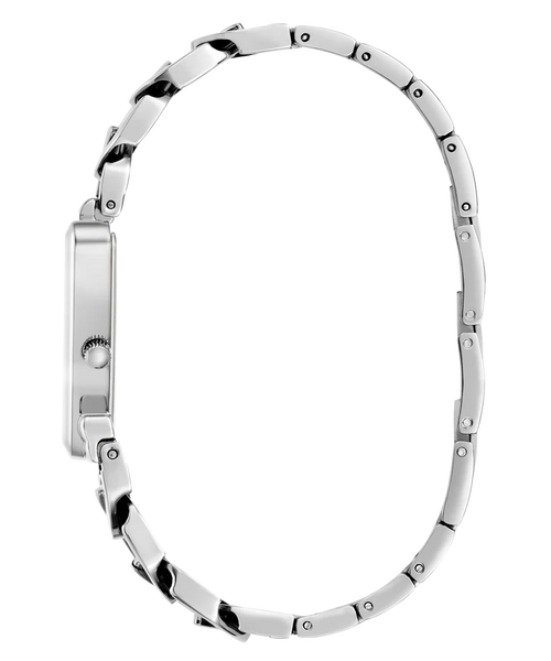 Reloj Guess Mujer