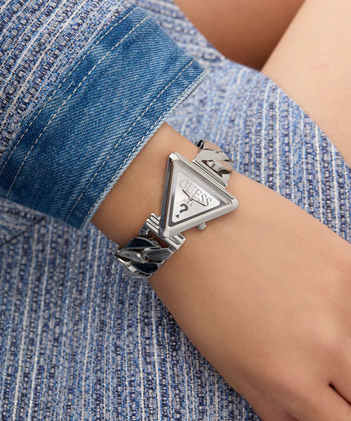 Reloj Guess Mujer