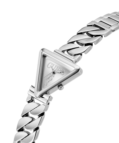 Reloj Guess Mujer