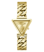 Reloj Guess Mujer