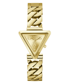 Reloj Guess Mujer