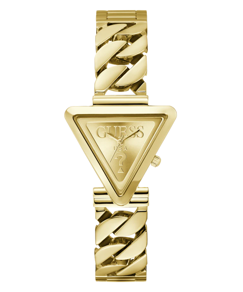 Reloj Guess Mujer