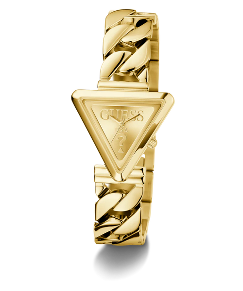 Reloj Guess Mujer