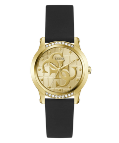 Reloj Guess Mujer