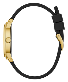 Reloj Guess Mujer
