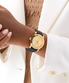 Reloj Guess Mujer