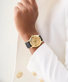 Reloj Guess Mujer
