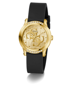 Reloj Guess Mujer