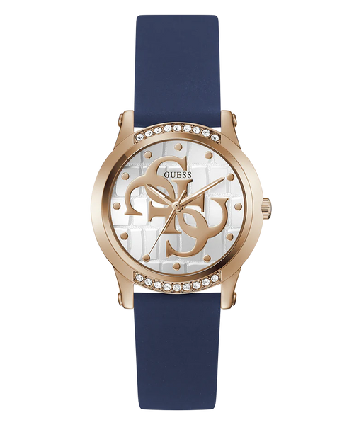 Reloj Guess Mujer