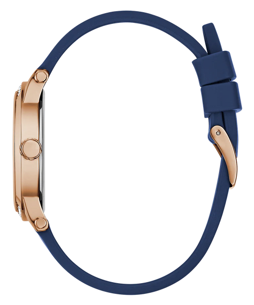 Reloj Guess Mujer