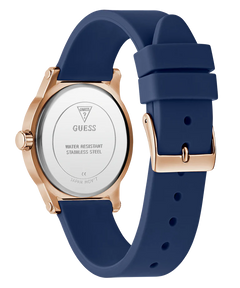 Reloj Guess Mujer