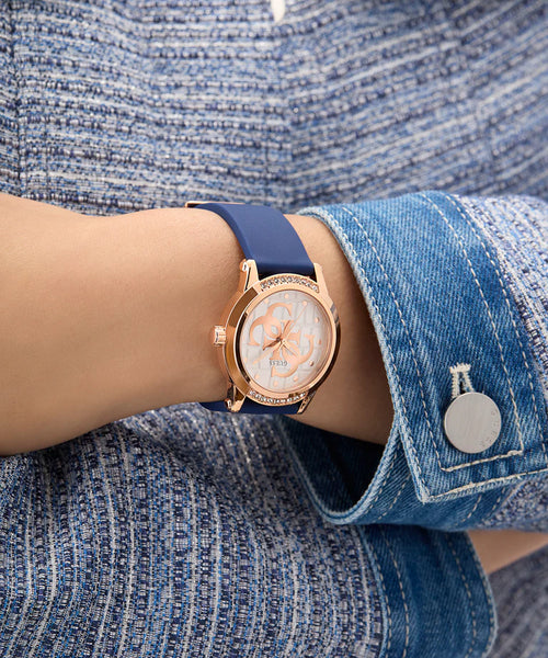 Reloj Guess Mujer