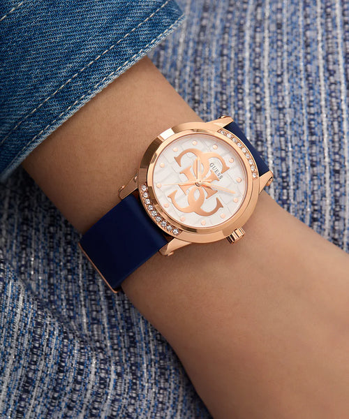 Reloj Guess Mujer