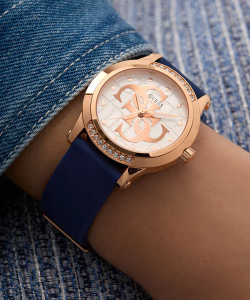 Reloj Guess Mujer