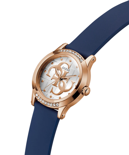 Reloj Guess Mujer