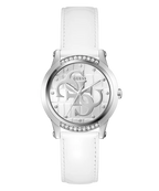 Reloj Guess Mujer