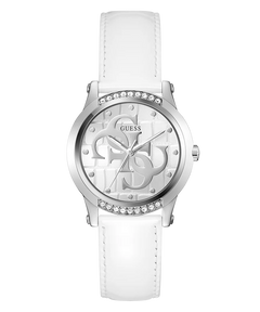 Reloj Guess Mujer