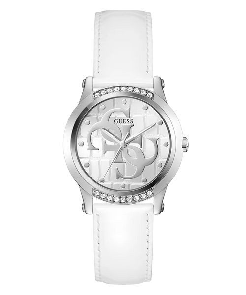 Reloj Guess Mujer