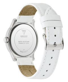 Reloj Guess Mujer
