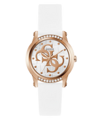 Reloj Guess Mujer