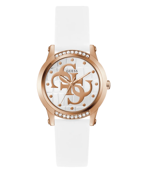 Reloj Guess Mujer