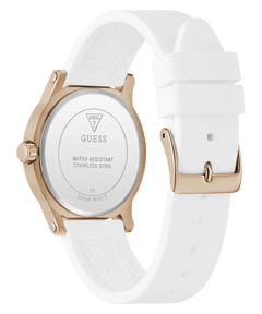 Reloj Guess Mujer