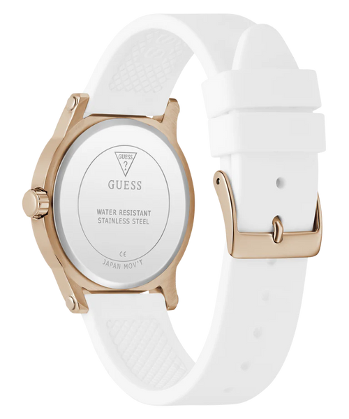 Reloj Guess Mujer