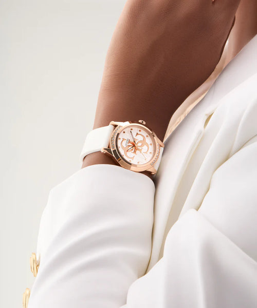 Reloj Guess Mujer