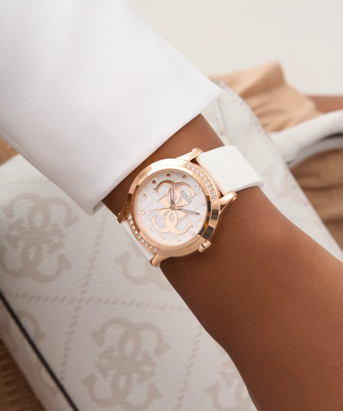 Reloj Guess Mujer