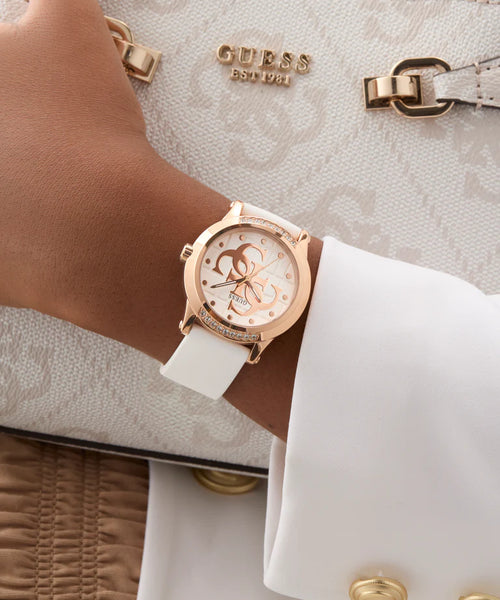 Reloj Guess Mujer