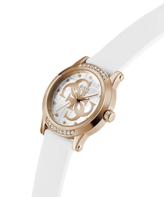 Reloj Guess Mujer