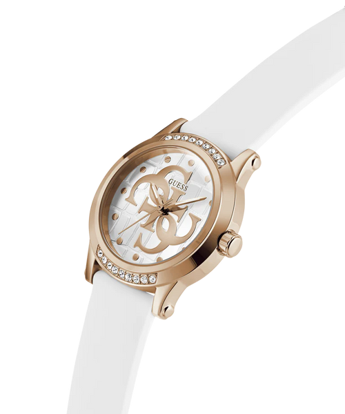 Reloj Guess Mujer