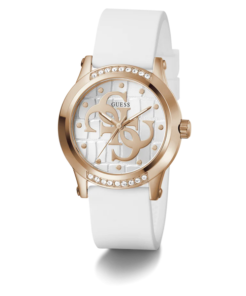 Reloj Guess Mujer