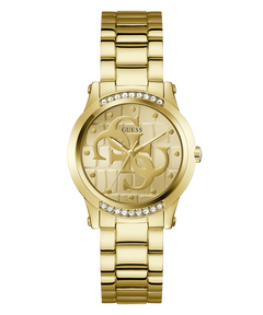 Reloj Guess Mujer