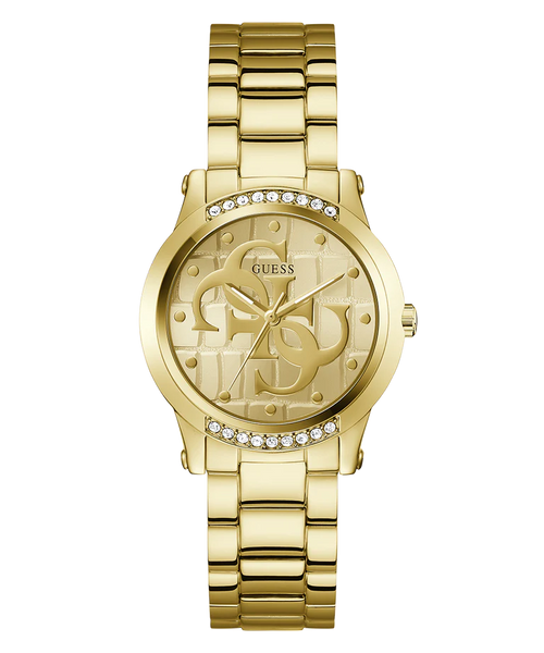 Reloj Guess Mujer