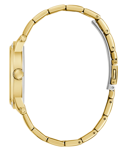 Reloj Guess Mujer