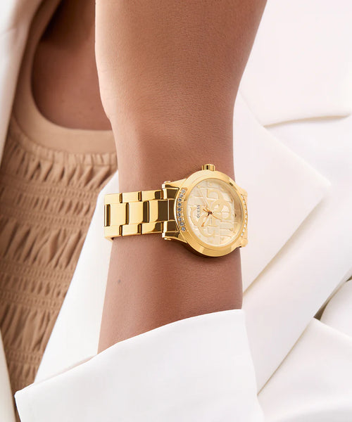 Reloj Guess Mujer