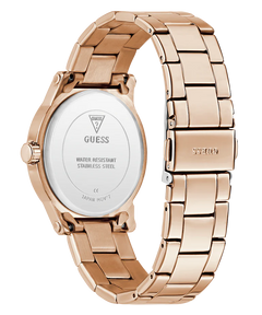 Reloj Guess Mujer