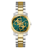 Reloj Guess Mujer