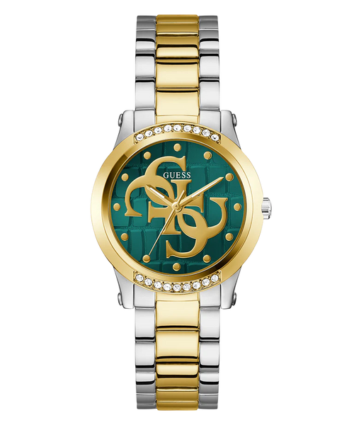 Reloj Guess Mujer