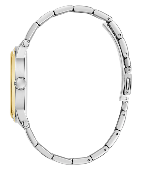 Reloj Guess Mujer