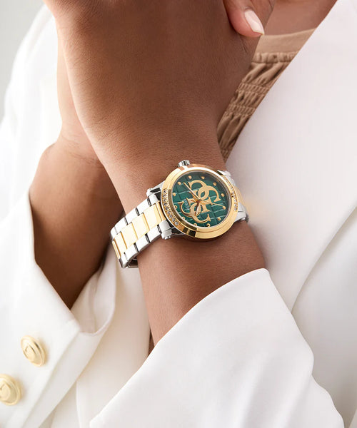 Reloj Guess Mujer