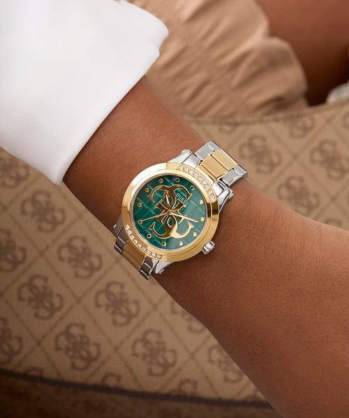 Reloj Guess Mujer