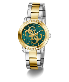 Reloj Guess Mujer