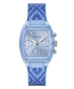 Reloj Guess Mujer