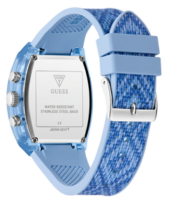Reloj Guess Mujer